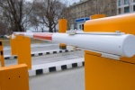 Barri&egrave;res automatiques : s&eacute;curiser efficacement vos acc&egrave;s